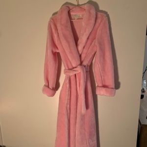 VINTAGE robe